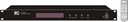 ITC Audio T-6222