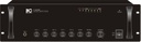ITC AUDIO T-350B