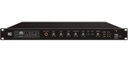 ITC Audio T-60TB