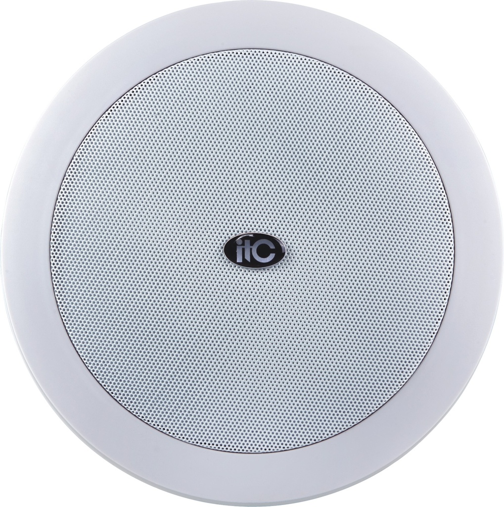 ITC T-206F