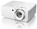 Optoma ZH450
