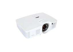 Optoma GT1070Xe