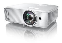 Optoma W309ST