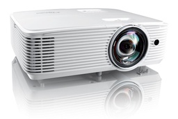 Optoma W319ST