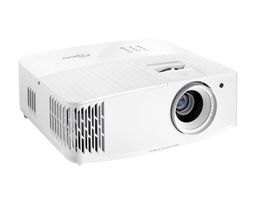 Optoma UHD35x 4K UHD