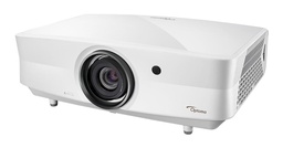Optoma UHZ65LV 4K UHD