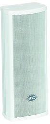 ITC T-702A
