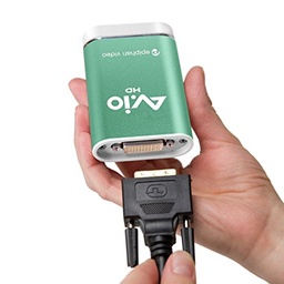 Epiphan AV.io HD