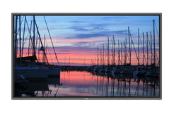 Newline NAOS IP 65&quot; (TT-6519IP)