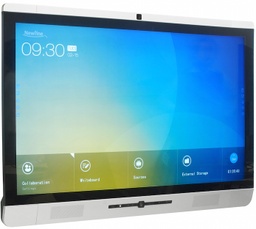 Newline TRUTOUCH X6
