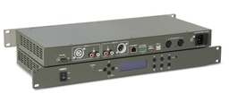 TAIDEN HCS-3900MB/20 Головний пристрій цифрової конференц системи