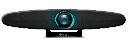 Конференц-камера Infobit iCam VB50