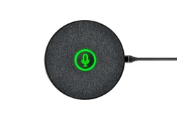 Infobit iSpeaker M100- Мікрофон