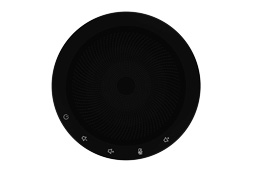 Infobit iSpeaker M200 - Спікерфон