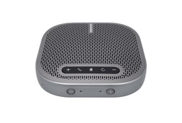 Infobit iSpeaker M300 - Спікерфон