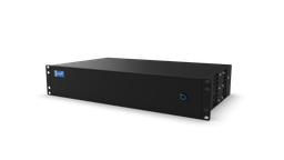 Контролер для відеостін Digibird  DB-VWC2-B-4H4H-PV HDMI