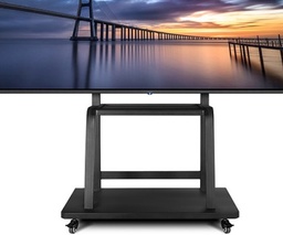 Кріплення для дисплея мобільне Yesvision KB680/5800