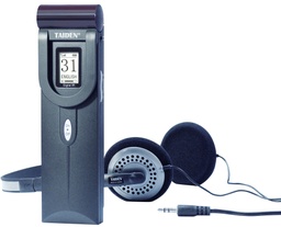 TAIDEN HCS-5100R/04 ІЧ-приймач