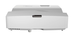 Optoma HD31UST