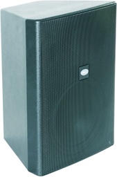 ITC T-778P