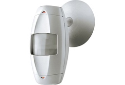 Датчик руху GLS-OIR-W-2500