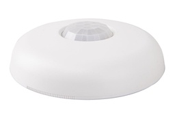 Датчик руху Crestron GLS-OIR-CSM-EX-BATT