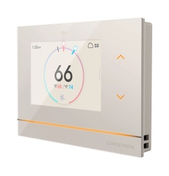 Термостат Crestron HZ-THSTAT