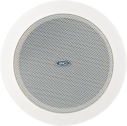 ITC T-105U