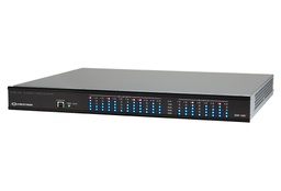 Цифровий сигнальний процесор DSP-1281