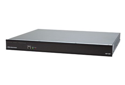 Цифровий сигнальний процесор DSP-1280