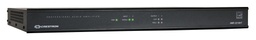 Підсилювач потужності AMP-2210HT
