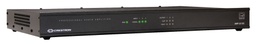 Підсилювач потужності AMP-3210S