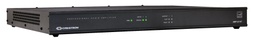 Підсилювач потужності AMP-2210T