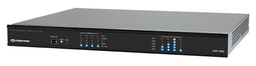 Підсилювач потужності AMP-4600