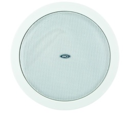 ITC T-106A