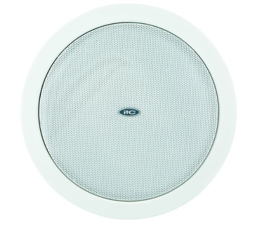 ITC T-106A