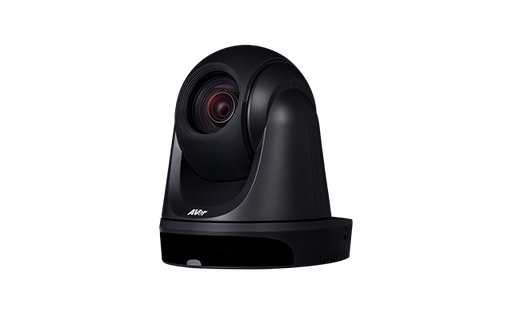 Aver DL30 PTZ-камера з автоматичним наведенням на лектора (USB, стримінг по LAN)