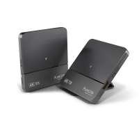 PureLink CSW200 Набір бездротових розширювачів HDMI 4K, 10 м