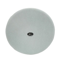 ITC T-206T
