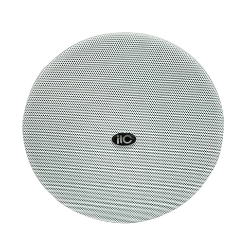 ITC T-206T
