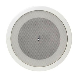 IP-S508 Стельовий динамік IP, блок живлення POE або DC12V, 8 Вт
