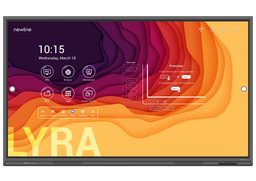 Newline LYRA 65&quot;  (TT-6521Q)
