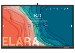 Newline ELARA 65&quot;  (TT-6522Q)