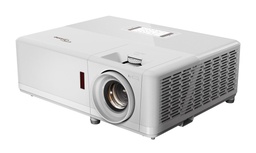 Optoma ZH462