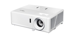 Optoma UHZ45