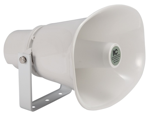 ITC T-720A