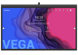 Newline VEGA 65&quot;  (TT-6522Z)