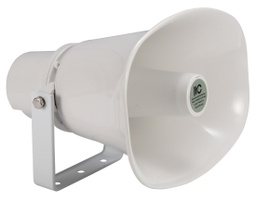 ITC T-720B