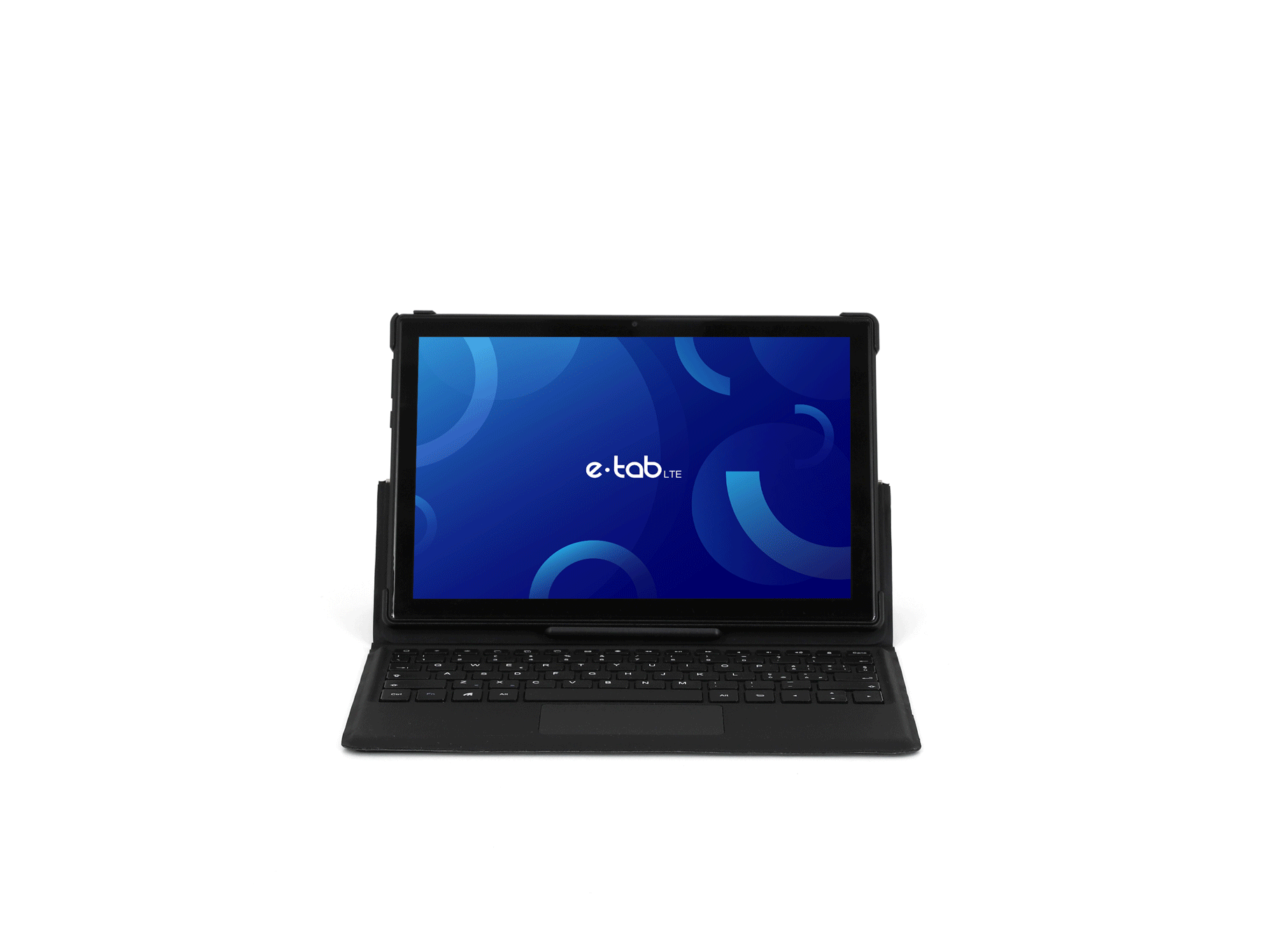Планшет Microtech ETL101A