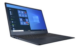 Ноутбук Toshiba Dynabook Tecra A50-K-1BF